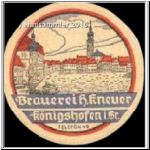 kneuer (14).jpg
